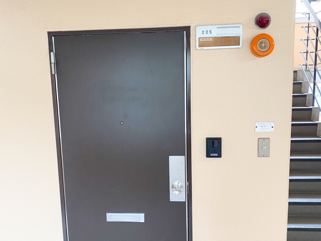 整体院のスタッフ